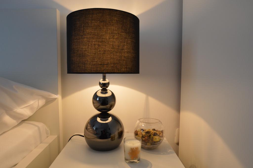 Apartman Downtown Main Street *