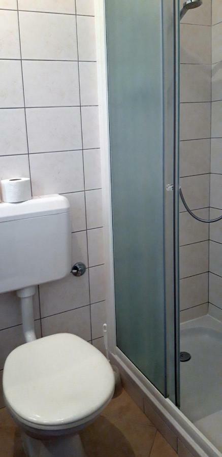 Apartman Downtown Main Street *
